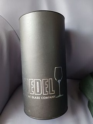 【全新正品】Riedel Sommeliers Burgundy Grand Cru 手工水晶紅酒杯 (4400/16) 有原裝盒