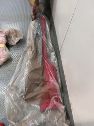 Ferrari458 法拉利458 原裝款包圍