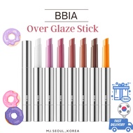 BBIA Over Glaze Stick 7colors