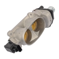 AP03 9R3Z9E926A Throttle Body For Ford Mustang 4.6L 2005-2010