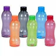 Drinking Bottle / Water Bottle Lion Star Hydro Bottle 1000 ml BPA FREE
