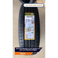 【Hot Sale】255/60R18 Westlake w/ Free Stainless Tire Valve and 120g Wheel Weights (PRE-ORDER)