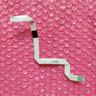 Original LG Notebook 17Z90P Touchpad Cable