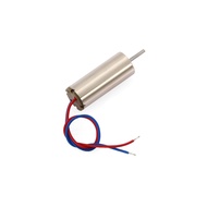 Original JJRC Brushed CW Motor for H36 Quadcopter