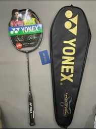 YONEX VOLTRIC Z-FORCE II VTZF2 碳纖維進攻型羽毛球拍