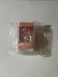 光之美少女扭蛋