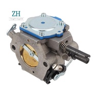 1 PCS Carburetor  Replace 5032812-17 Cut Off Saw Accessories As Shown for  K1250 K1260 Active Rail K