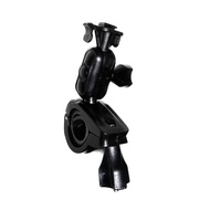 Suction Cup-Free Kuaitong Translation Abee V56G M6 V55 V53T V51 V50 V35 V34 V32 Rearview Mirror Fixi