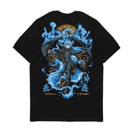 AllStore76KIZARU Anime T-Shirt Tensura RIMURU TEMPESTAllStore76