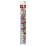 Vitality Baby Goat Wool Straw Universal Brush akachan Akama Nishimatsuya Company Goods