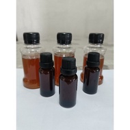 Madu Lebah Kelulut Orang Kampung 100% ori