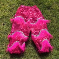 lion dance costume /lion dance costume kids /lion dance costume for kids Children's Children's Perfo