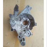 Vario tekno 110 crankshaft