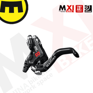MAGURA MT5 7 8 Brake Lever Repair Part Handset ชิ้นส่วนซ่อมแฮนด์เลเวอร์เบรกไฮดรอลิกสำหรับจักรยานและอ