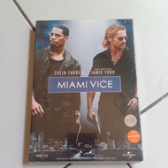 VCD Miami Vice