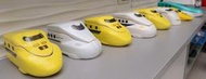 鐵道迷 日本新幹線 高鐵 便當盒 陶瓷 福音戰士初號機