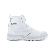 PALLADIUM - 男女同款 PAMPA LITE+ RCYCL 防水鞋 高筒靴