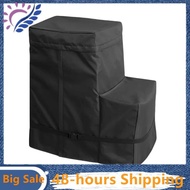 Sand Filter Pump Cover Pool Filter Pump Cover for Filter Pump