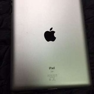 iPad 2 wifi 16g