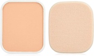 Shiseido d program Foundation Skin Care Powdery Pink Ocher 10 Refill 10.5g b3125