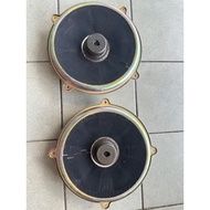 mazda rx8 rx-8 bose speaker 1pair