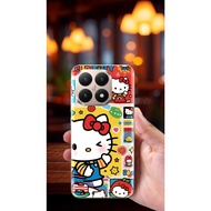 XIAOMI 15T Casing Case hp - Softcase Case hp XIAOMI 15T Casing hp - Softcase - Case hp XIAOMI 15T Ca