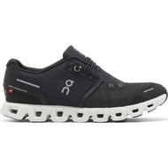 GENUINE ON CLOUD 5 MEN'S RUNNING SHOES