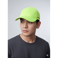 Starbucks Vietnam Hat