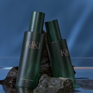 KIKIBOX SPA SMOOTHING CLEANSING OIL