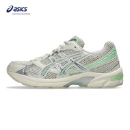ASICS Women GEL-1130 Sportstyle Shoes in Pale Oak/Menthol