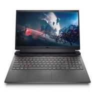Dell G15 5520 12700H 3060 130w 165hz  現貨 laptop notebook 電競筆電 手提電腦