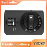 Headlight Switch Fog Lamp Control Switch for A6 C5 Seat  4B1941531E