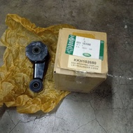 GENUINE ENGINE MOUNTING LANDROVER FREELANDER 2.0 TD4 TOP-LH