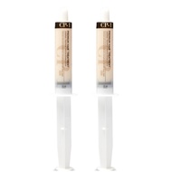 CP-1 PREMIUM PROTEIN HAIR TREATMENT, 25ML, 2PCS