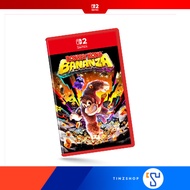 [Switch2] [NS2 Game : พรีออเดอร์+เกมใหม่] Nintendo Switch 2 Game รวมเกม Pre Order & New Game Set :  