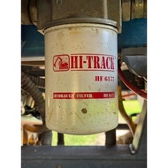 Hydraulic Filter HF-6177 Brand HI-TRACK