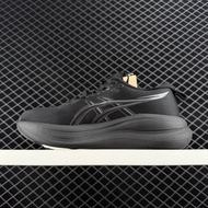 Men Women Sports Shoes Casual Shoes Size 36-45 EOGVE