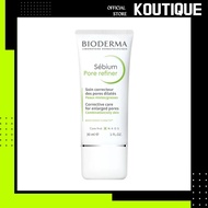 Bioderma Sebium Pore Refiner 30ml