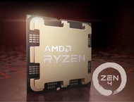 AMD RYZEN 7  7800X3D