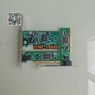 【詢價】正品TP-LINK TF-3239DL 10/100M自適應PCI網卡 臺式機PCI有線網卡