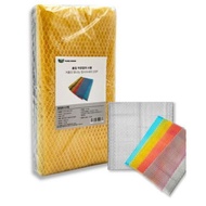 Mesh Dish Scrubber – 3sets