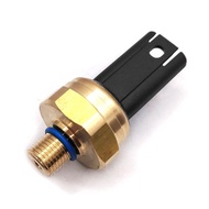 13537614317 Fuel Pressure Sensor for BMW 135i 335i 335is 535i 535xi 740i 13537547883