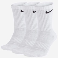 Nike Socks (Authentic) sock Everyday Lightweight