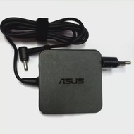 Adaptor Charger Laptop Asus E203M E203MA E203MAH X453S X453SA X453M E403 E403S E403SA E403M E403MA X