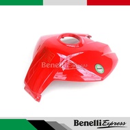 Benelli Tnt600 Bn600 Tnt600S Tank Center Cover Motorcycle Spare Parts