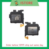Samsung Galaxy A5 A500 Loud Speaker Buzzer Sound Ringer Replacement Parts