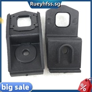 Headlamp Repair Kit A63117182519 63117182519 for     3 Series E92 E93 320 325i 330i 335i