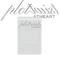 AtHeart - 1st Mini Album [Plot Twist]
