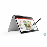 LENOVO C340 (i7-10510U 16GB 1TB SSD MX230 2GB