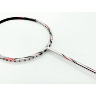 Mizuno Turboblade K600 Raket Badminton ORIGINAL